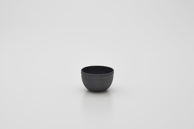 [NEW] Cup / Black