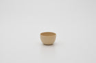 [NEW]  Cup / Beige