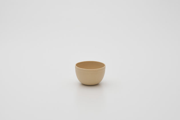 [NEW]  Cup / Beige