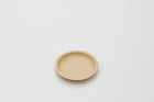 [NEW] Plate 140 / Beige