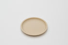 [NEW] Plate 200 / Beige