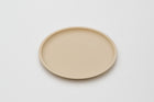 [NEW] Plate 260 / Beige