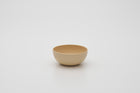 [NEW] Bowl 140 / Beige