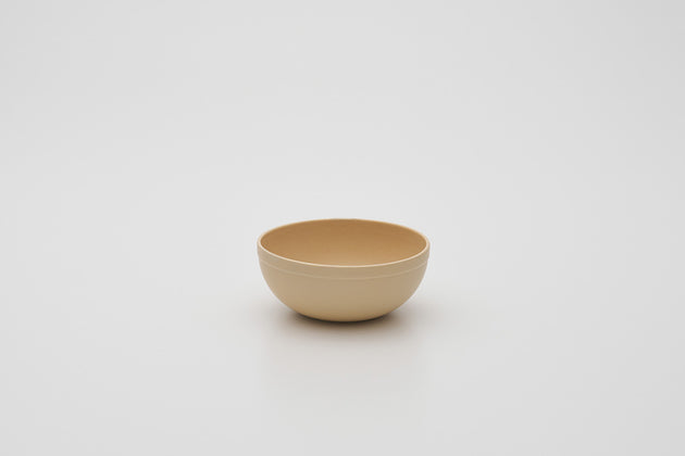 [NEW] Bowl 140 / Beige