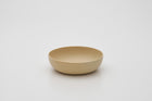 [NEW] Bowl 200 / Beige