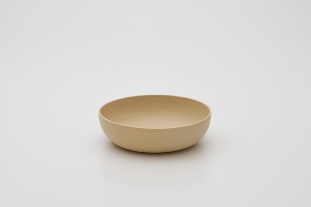 [NEW] Bowl 200 / Beige