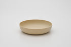 [NEW] Bowl 260 / Beige