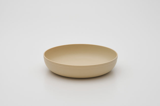 [NEW] Bowl 260 / Beige