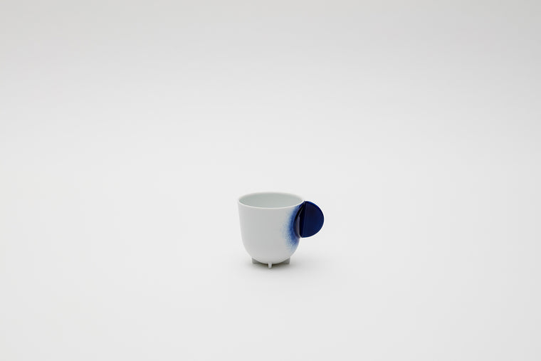 Tea Cup / Spray