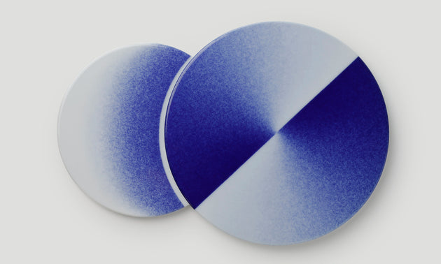 Plate 180 / Spray
