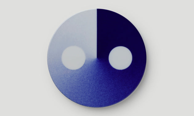 Sugar / Milk Pot Tray  / Spray