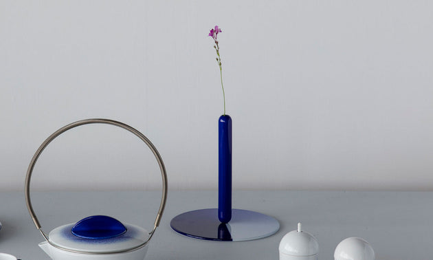 Flower Vase / Spray
