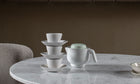 Tea Cup / Pink