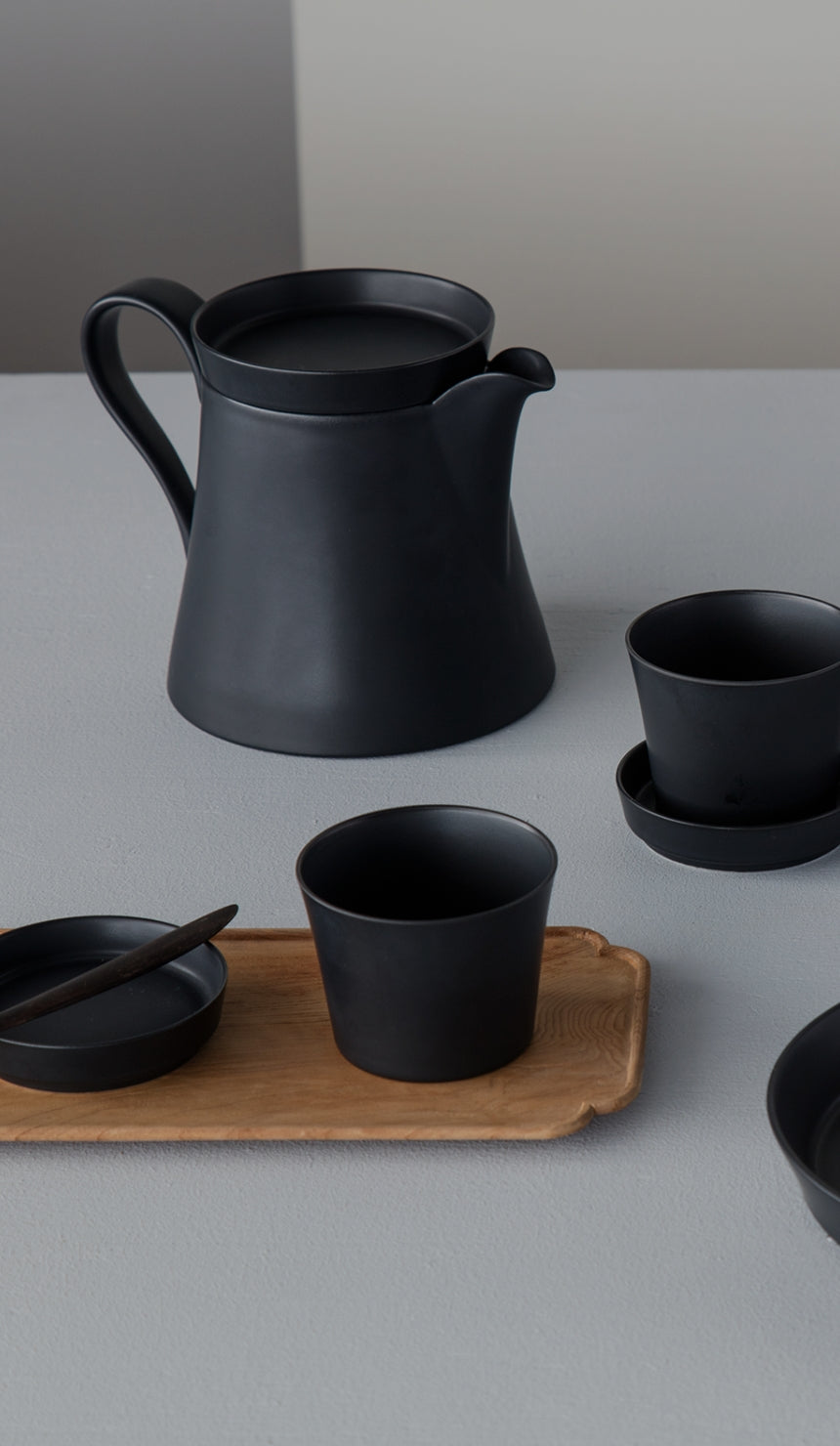 【for清田様】オーダー品 SHINYAKOZUKA(シンヤコヅカ)のORDINARY OLD STYLE ZIP HOODIE